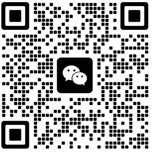 韩国首尔风险大学院大学留学规划